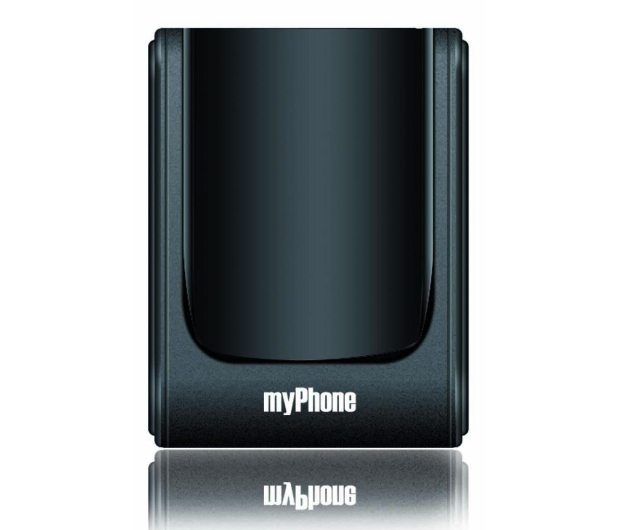 MYPHONE 1082 Elegant + Baza ładująca - 1449785 - zdjęcie 3